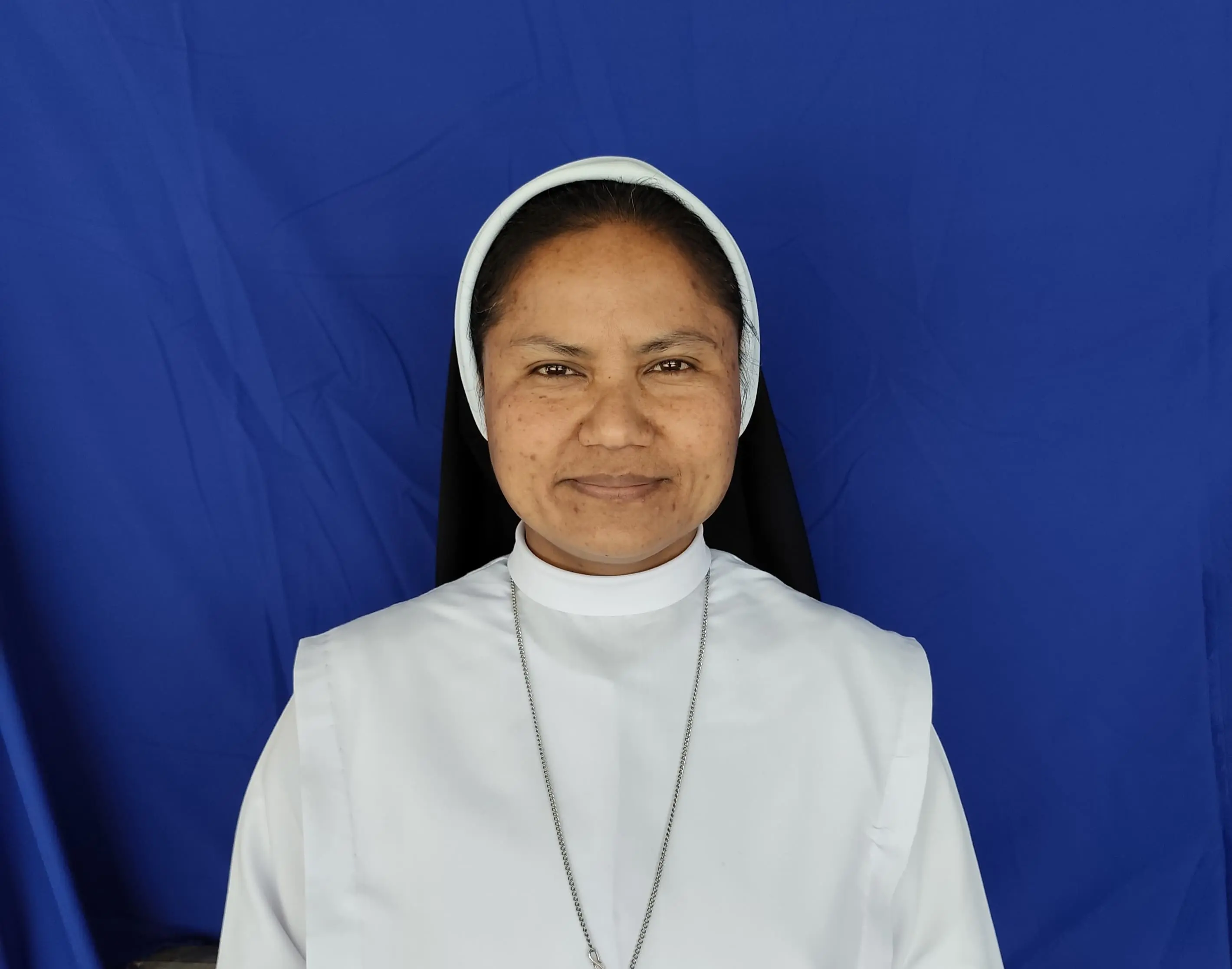 Principal