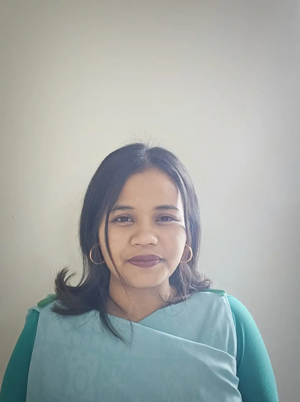Teacher